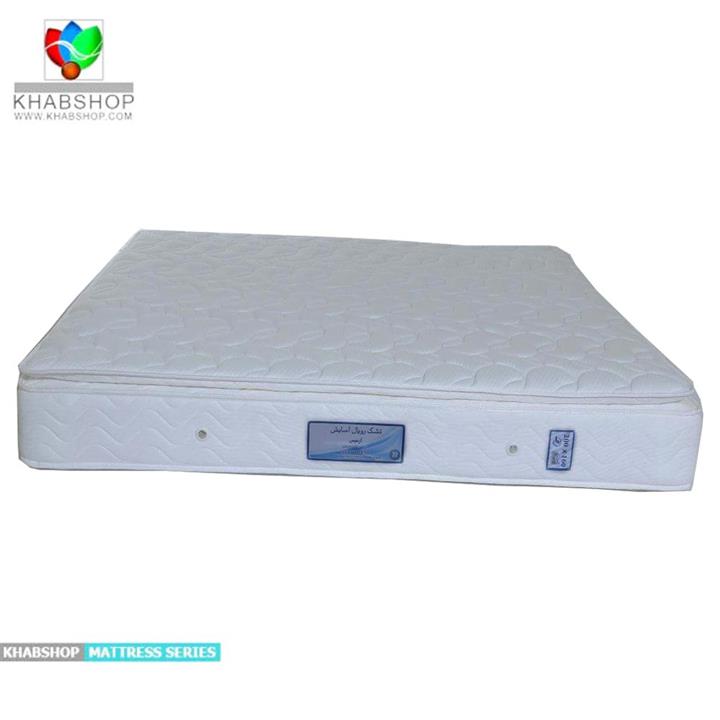 تشک رویال آسایش مدل آرمیس